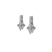 LED лампа Sho-Me F3 H7 20W