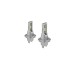 LED лампа Sho-Me F3 H7 20W
