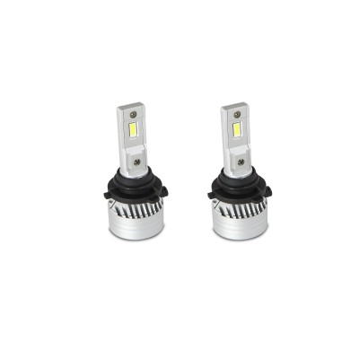 LED лампа Sho-Me F4 HB4 40W