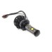 LED лампа Sho-Me G1.4 H7 40W