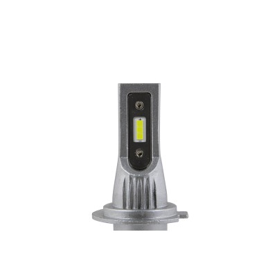LED лампа Sho-Me F3 H7 20W