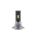 LED лампа Sho-Me F3 H7 20W