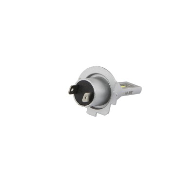 LED лампа Sho-Me F3 H7 20W