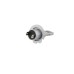 LED лампа Sho-Me F3 H7 20W
