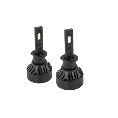 LED лампа Infolight S1 H1 50W