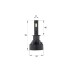 LED лампа Infolight S1 H1 50W