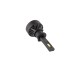 LED лампа Infolight S1 H1 50W