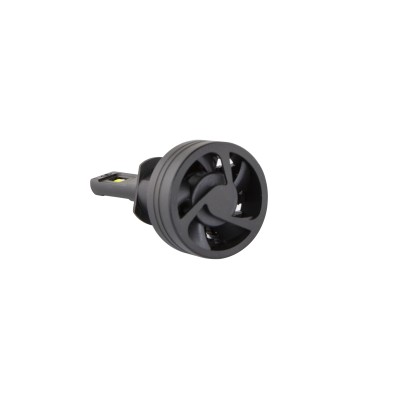 LED лампа Infolight S1 H1 50W