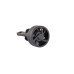 LED лампа Infolight S1 H1 50W