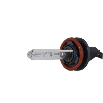 Комплект ксенону Infolight H11 6000K