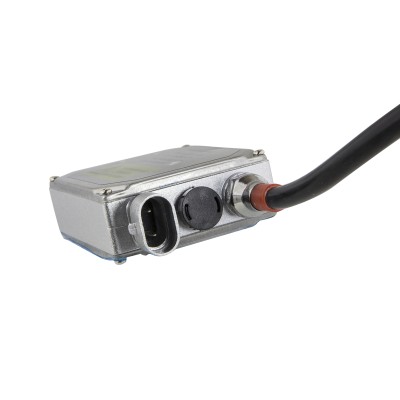Штатний ксеноновий блок розпалу D2/4 (H6) 12V 35 W 5DV007760-01