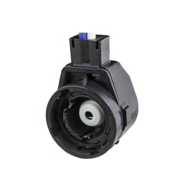 Штатний ксеноновий блок розпалу D2/4 (H6) 12V 35 W 5DV007760-01