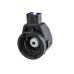 Штатний ксеноновий блок розпалу D2/4 (H6) 12V 35 W 5DV007760-01