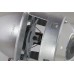 Лінза Infolight G6 під лампу H1