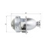 Лінза Infolight G6 під лампу H1