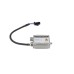 Комплект ксенону Infolight H11 5000К 50W