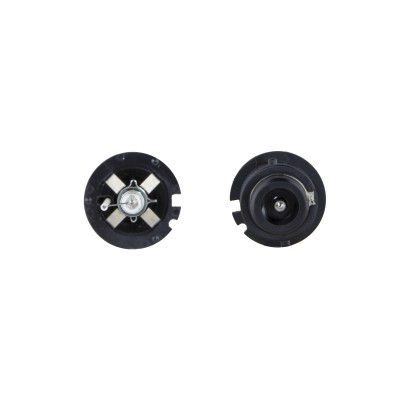 Ксеноновая лампа Infolight D2R (+50%) 5000K