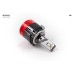 LED лампа Infolight S2 H7 VW 60W