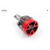 LED лампа Infolight S2 H7 VW 60W