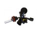 Комплект ксенонового світла QLine Max Light H11 5500К