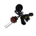 Комплект ксенонового світла QLine Max Light H11 5500К