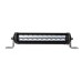 Светодиодная фара Osram LEDDL103-CB FX250-CB 30Watt 12/24V
