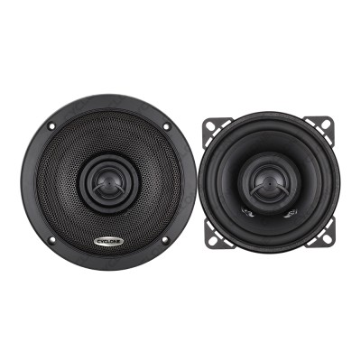 Акустика CYCLONE PX-102