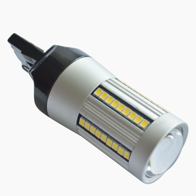 Prime-X T20-A белый (1 шт.)