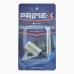 Prime-X T20-A белый (1 шт.)