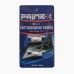 Prime-X T10-S (комплект 2 шт.)