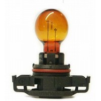 Галогенна лампа PHILIPS 12188NAC1 PSY24W 24W 12V PG20/4