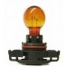Галогенная лампа PHILIPS 12188NAC1 PSY24W 24W 12V PG20/4