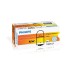 Галогенна лампа PHILIPS 12821CP R5W 12V 5W BA15s