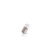 Галогенна лампа PHILIPS 12821CP R5W 12V 5W BA15s