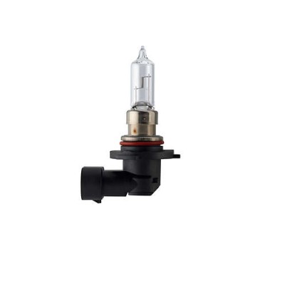 Галогенна лампа PHILIPS 9005PRB1 HB3 65W 12V P20d Premium