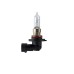 Галогенна лампа PHILIPS 9005PRB1 HB3 65W 12V P20d Premium