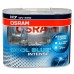 Галогенна лампа OSRAM 64210CBI H7 12V 55W PX26D 10X2 HardDuopet