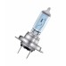 Галогенна лампа OSRAM 64210CBI H7 12V 55W PX26D 10X2 HardDuopet