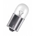 Галогенна лампа OSRAM 5008 R10W 12V BA15s 10X5