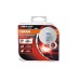 Галогенна лампа OSRAM 9006NBU HB4 51W 12V P22d 10X2 HardDuopet