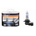 Галогенна лампа OSRAM 9006NBU HB4 51W 12V P22d 10X2 HardDuopet