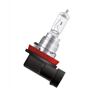 Галогенна лампа OSRAM H16 64219L+ 19W 12V PJ19-3 Long Life10X1