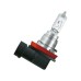 Галогенна лампа OSRAM H16 64219L+ 19W 12V PJ19-3 Long Life10X1