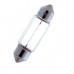 Галогенна лампа OSRAM 6423-02B C5W 36mm 24V SV8.5-8 10X2 Blister