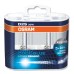 Ксеноновая лампа OSRAM 66240CBI-HCB2 CoolBlueIntense D2S 85V 35W P32d-2 XENARC
