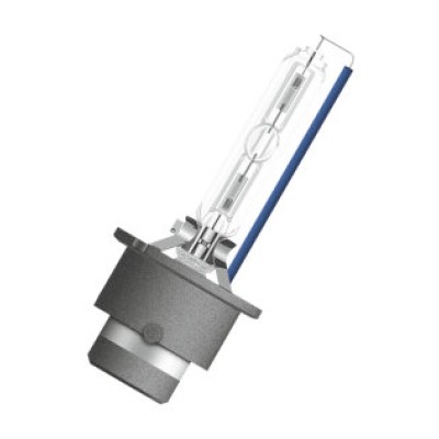 Ксеноновая лампа OSRAM 66240CBI-HCB2 CoolBlueIntense D2S 85V 35W P32d-2 XENARC