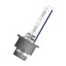 Ксеноновая лампа OSRAM 66240CBI-HCB2 CoolBlueIntense D2S 85V 35W P32d-2 XENARC