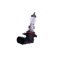 Галогенная лампа OSRAM H10 9145RD 42W 12V PY20D 10X1