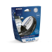 Ксенонова лампа PHILIPS 42403WHV2S1 D3S 42V 35W PK32d-5 WhiteVision gen2 5000K