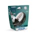 Ксеноновая лампа PHILIPS 85126XV2S1 D2R 85V 35W P32d-2 X-tremeVision gen2 +20%